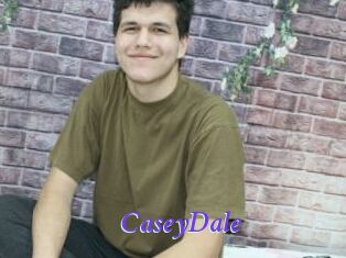 CaseyDale