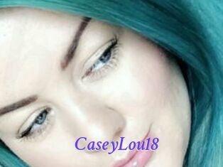 Casey_Lou18