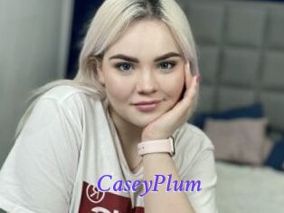 CaseyPlum