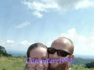 Caseystarr1992 Bdsm gratuit