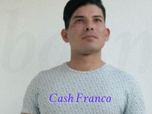 Cash_Franco