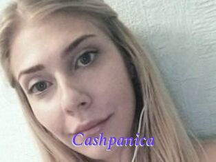 Cashpanica