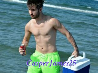CasperJames25