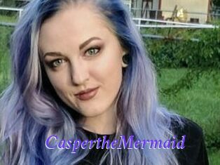 CaspertheMermaid