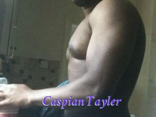 Caspian_Tayler