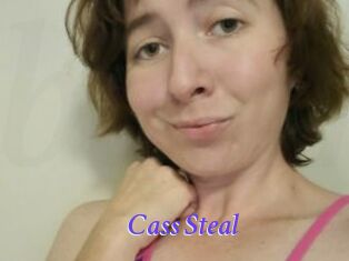 Cass_Steal