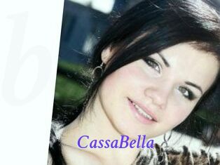 CassaBella