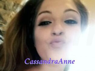 Cassandra_Anne