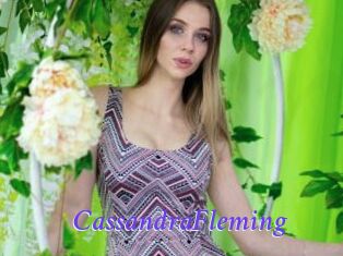 CassandraFleming Bdsm gratuit