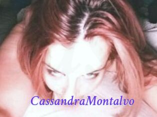 Cassandra_Montalvo