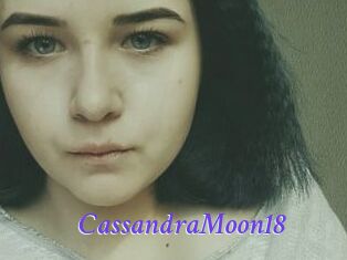 CassandraMoon18