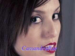 CassandraRae Bdsm gratuit