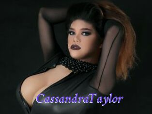CassandraTaylor Bdsm gratuit
