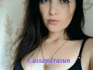 Cassandra_sun Bdsm gratuit