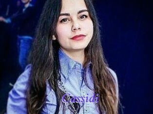 Cassidi_