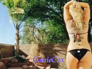 Cassie_Cox Bdsm gratuit