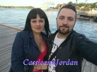 Cassie_and_Jordan