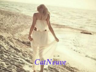 CatNeuve