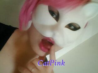 CatPink