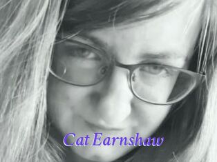 Cat_Earnshaw