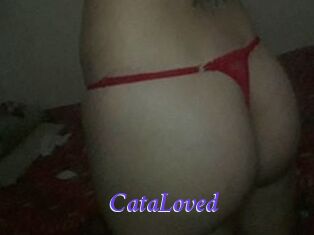 CataLoved