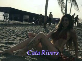Cata_Rivers