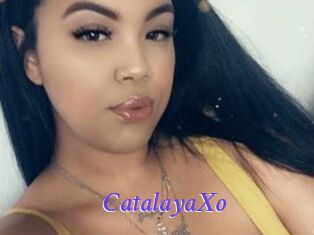 CatalayaXo