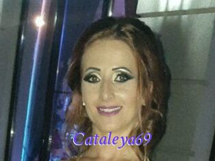 Cataleya69