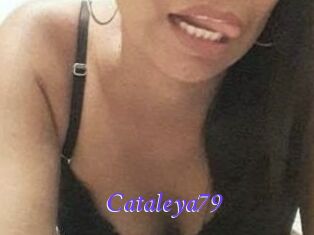 Cataleya79