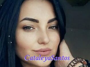 CataleyaSantos