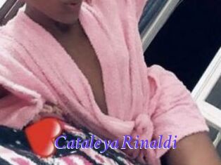 Cataleya_Rinaldi