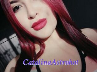 CatalinaAstrohot Bdsm gratuit