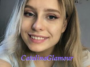 CatalinaGlamour