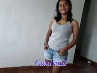 CatalinaL Bdsm gratuit