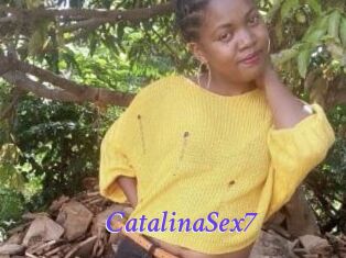 CatalinaSex7