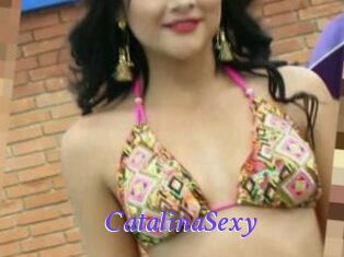 CatalinaSexy