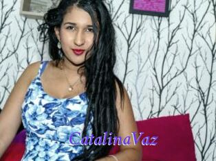 CatalinaVaz