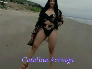 Catalina_Arteaga