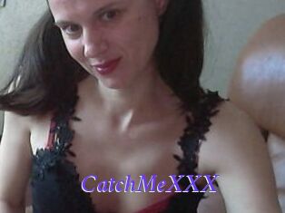 CatchMeXXX Bdsm gratuit