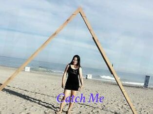 Catch_Me Bdsm gratuit