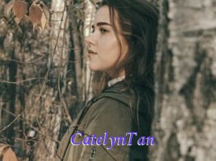 CatelynTan