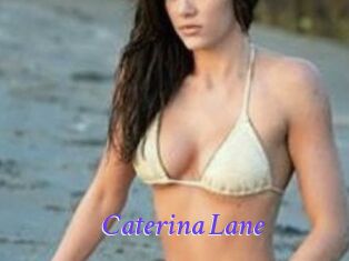 Caterina_Lane Bdsm gratuit