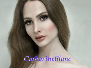 CatherineBlanc