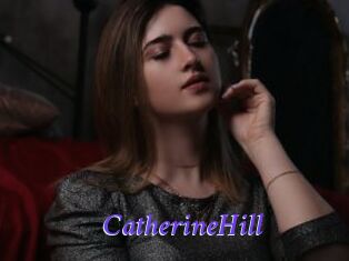 CatherineHill