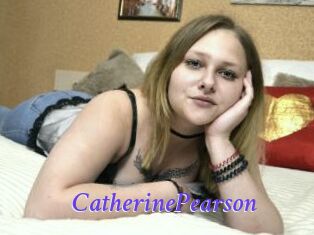 CatherinePearson