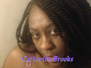 Catherine_Brooks