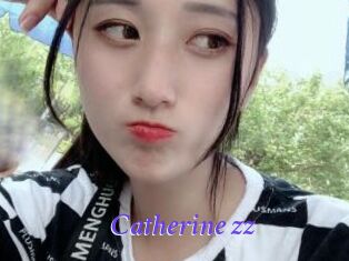 Catherine_zz Bdsm gratuit