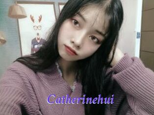 Catherinehui