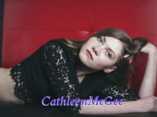 CathleenMcGee