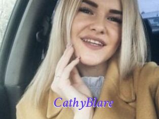 Cathy_Blare